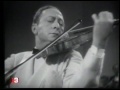 jascha heifetz plays introduction and rondo capriccioso by camille saint saëns 1939 video