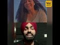 ਇੰਡਸਟਰੀ ਚ ਬਣਦੀਆਂ ਅਫਵਾਹਾਂ ਤੇ ਬੋਲੇ ammy virk ਤੇ wamiqa gabbi