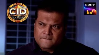 एक Dangerous Criminal हुआ फरार  | CID | Survivor Series