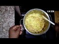 how to cook cabbage new cook cabbage ugandan style okufumba embogga