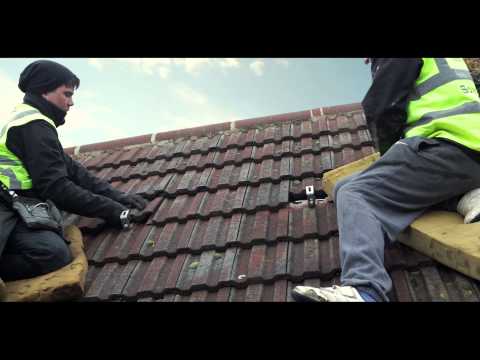 Solar Panel Installation - Which? guide Solar Panel Installation - Which? guide