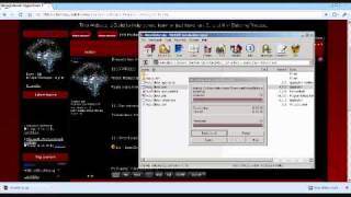 How to make a Auto Clicker with Visual Basic 2008(Easy)