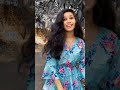 || chinuttyyy  new instagram reels video ||#shorts