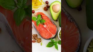 KIDNEY #cancer #health #benefits #food #fruit #vegetables #grains #dairy #legumes#kidney#fish#olive