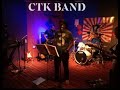 Wann - Joget Siapa Dia (CTK Band Cover)