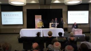 1954 Time Capsule Contents Revealed!