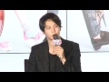 sstv ‘내일도 칸타빌레’ 주원 joo won “지휘자 역 소름 돋는 열정 전달할 것”