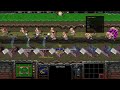 ckwing03 warcraft 3 splatter td 1.95