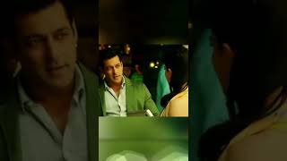 Salman Khan Romantic Dailog (Kick Movie) Hangover full Screen (HD) WhatsApp Status