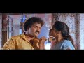 ಅಣ್ಣಯ್ಯ Kannada Movie Ravichandran, Madhu, Aruna Irani - Superhit Kannada Old Movies