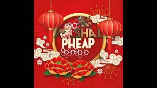 🎎🧨🎀 Chinese New Year 2021 🐉👻Nonstop -Scoopy Du Pa Pa x Mongsay 👾🧨((Dj VD ZiiO)) PhEAP M🤖🚀