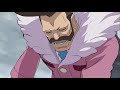 inazuma eleven go the movie il legame definitivo gryphon sub ita by rikix u0026 mic98