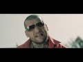 sobota x popek x matheo totem prod. matheo video 4k