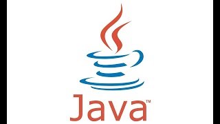 Java Bangla Tutorial For Beginner about Multi Threading