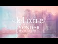 klone yonder bruce soord mix