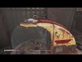 fallout 4 crt ruins pie