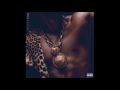 Benash - Ivre ft. Shay & Damso