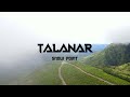 talanar snow point view point anamalai tiger reserve