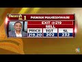 budget 2025 cnbc awaaz budget yatra reaches ahmedabad – traders’ shares their budget wishlist