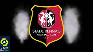 Stade Rennais Chanson De But 2020-21