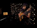 Hana Vu - Full Performance (Live on KEXP)