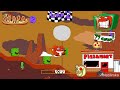 can new characters escape from the pizzaface in pizza tower chef s kiss pizza tower mods gameplay