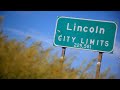 Lincoln Select Real Estate Group in Lincoln, NE