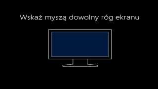 Windows 8 - Instalacja systemu operacyjnego krok po kroku