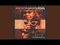 Ndichakuda
