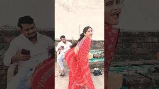 Yahi wali lunga #song #music #newsong #apanjalipiyush #shortvideo #comedy #viralvideo