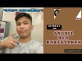 Anghel nga Bantayanan : Ep. 02 | Rmn Drama