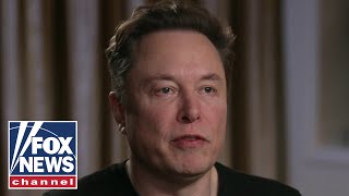 Elon Musk reveals the goal of the new Twitter