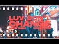 GOOFY GUNNA - Luv don't change (Official Music Video) [Prod. Young MLV & Drown]