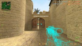 CSS Ghost Hack v.2