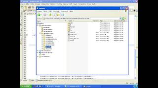 Java XML Video Aula 12 - XStream