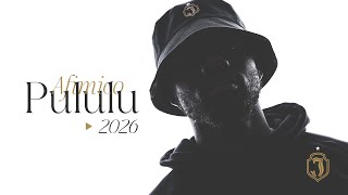 Afimico Pululu 2026