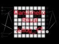 Marshmello-Ritual | Para Unipad | Juliog_YT|.
