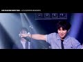 세상은 계속 불편을 지워내ㅣ몽돌 mongdoll 사각사각 paper memories ㅣ인디밴드 라이브