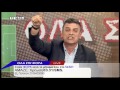 sportstonoto.gr “Παπαδόπουλος – Παπαδόπουλος” Ο Γεωργούντζος τρελάθηκε…