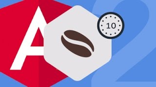 How to Animate Your Angular 2 App: Introduction