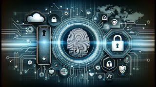 Cyber Security: Understand Multi-Factor Authentication (MFA) in 5 minutes