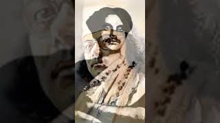 Nazrul geeti | Nazul Islamic Gaza || দেবনা ভুলিতে নজরুল গীতি | kazi nazrul islam | nazrul islam was.