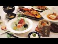 在舌尖與季節約會，彰化無菜單日料【阿那祭板前和食】