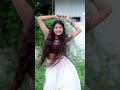 Nivedya 🌺 #trending #nivedya #dance #love #fypシ゚viral#viralvideo #nrw #kerala #youtubeshorts #shorts