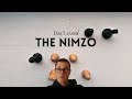 (almost) Destroying the Nimzo · Road to 2500, Game 41