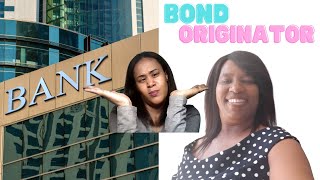 Bank vs Bond Originator | Homeloan Application Process: Which is better? Bank vs Bond Originator