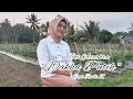 Lagu Lampung - Wakha Putih - Cipt. Rusli .Z Cover. Tuti azzahra