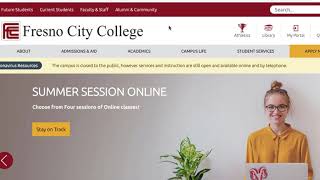 Ordering your Transcripts