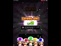 【マリオカートツアー】オータムツアー　オールクリアドカン【無課金】mario kart tour gold pipe