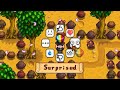 10 Ways to Find a Prismatic Shard in Stardew Valley  10 Different Uses  Prismatic Shard Guide